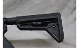 Ruger SFAR ~.308 Winchester~ - 2 of 8