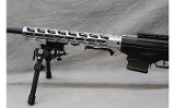 Ruger Precision ~6.5mm Creedmoor~ - 4 of 8