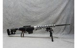 Ruger Precision ~6.5mm Creedmoor~ - 6 of 8
