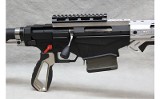 Ruger Precision ~6.5mm Creedmoor~ - 8 of 8