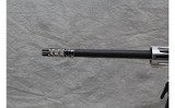 Ruger Precision ~6.5mm Creedmoor~ - 5 of 8