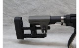 Ruger Precision ~6.5mm Creedmoor~ - 7 of 8