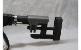 Ruger Precision ~6.5mm Creedmoor~ - 2 of 8