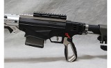 Ruger Precision ~6.5mm Creedmoor~ - 3 of 8