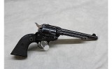 Ruger Single Six ~.22 Magnum~ - 3 of 5