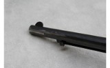 Ruger Single Six ~.22 Magnum~ - 2 of 5