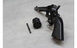 Ruger Single Six ~.22 Magnum~ - 5 of 5