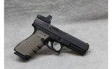 Glock 21 ~.45 Auto~ - 2 of 2