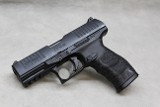 Walther PPQ 45 ~.45 Auto~ - 1 of 1 Walther PPQ 45 ~.45 Auto~ - 1 of 1