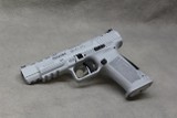 Canik TP9 SFX ~9mm Luger~ - 1 of 1