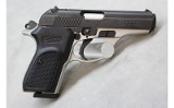 Bersa Thunder 380 ~.380 ACP~ - 4 of 4