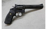 Taurus 669 ~.357 Magnum~ - 5 of 7