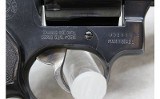 Taurus 669 ~.357 Magnum~ - 7 of 7