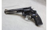 Taurus 669 ~.357 Magnum~ - 2 of 7