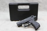 Walther PK380 ~.380 ACP~ - 1 of 5