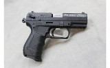 Walther PK380 ~.380 ACP~ - 4 of 5