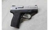 Taurus PT 111 Pro ~9mm Luger~ - 3 of 4