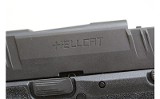 Springfield Hellcat ~9mm Luger~ - 2 of 4