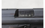 HK P2000 ~9mm Luger~ - 4 of 4