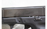 Glock 45 ~9mm Luger~ - 2 of 4
