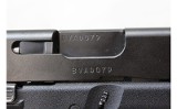 Glock 45 ~9mm Luger~ - 4 of 4