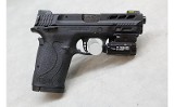 Smith & Wesson M&P Shield EZ ~.380 Auto~ - 3 of 4