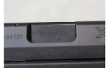 Speingfield XDM ~9mm Luger~ - 3 of 4