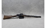 Browning 92 ~44 Remington~ - 6 of 11