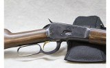 Browning 92 ~44 Remington~ - 8 of 11
