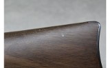 Browning 92 ~44 Remington~ - 5 of 11