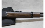 Browning 92 ~44 Remington~ - 9 of 11