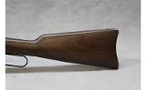Browning 92 ~44 Remington~ - 11 of 11