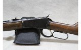 Browning 92 ~44 Remington~ - 2 of 11