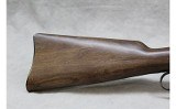 Browning 92 ~44 Remington~ - 7 of 11