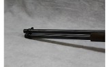 Browning 92 ~44 Remington~ - 4 of 11