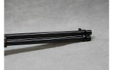 Browning 92 ~44 Remington~ - 10 of 11