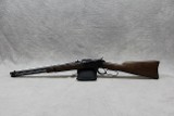 Browning 92 ~44 Remington~ - 1 of 11