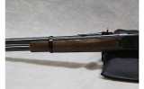 Browning 92 ~44 Remington~ - 3 of 11