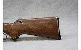 Marlin 336 ~.30-30 Winchester~ - 10 of 10