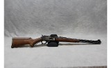 Marlin 336 ~.30-30 Winchester~ - 5 of 10