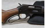 Marlin 336 ~.30-30 Winchester~ - 7 of 10