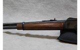 Marlin 336 ~.30-30 Winchester~ - 3 of 10