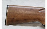 Marlin 336 ~.30-30 Winchester~ - 6 of 10