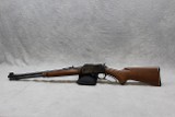 Marlin 336 ~.30-30 Winchester~