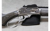 Marlin 1895 SBL ~.45-70 Government~ - 7 of 10