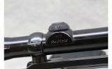 Weatherby Mark V ~7mm Magnum~ - 5 of 11