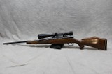 Weatherby Mark V ~7mm Magnum~ - 1 of 11