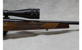 Weatherby Mark V ~7mm Magnum~ - 9 of 11