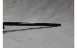 Weatherby Mark V ~7mm Magnum~ - 10 of 11