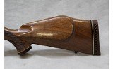 Weatherby Mark V ~7mm Magnum~ - 11 of 11